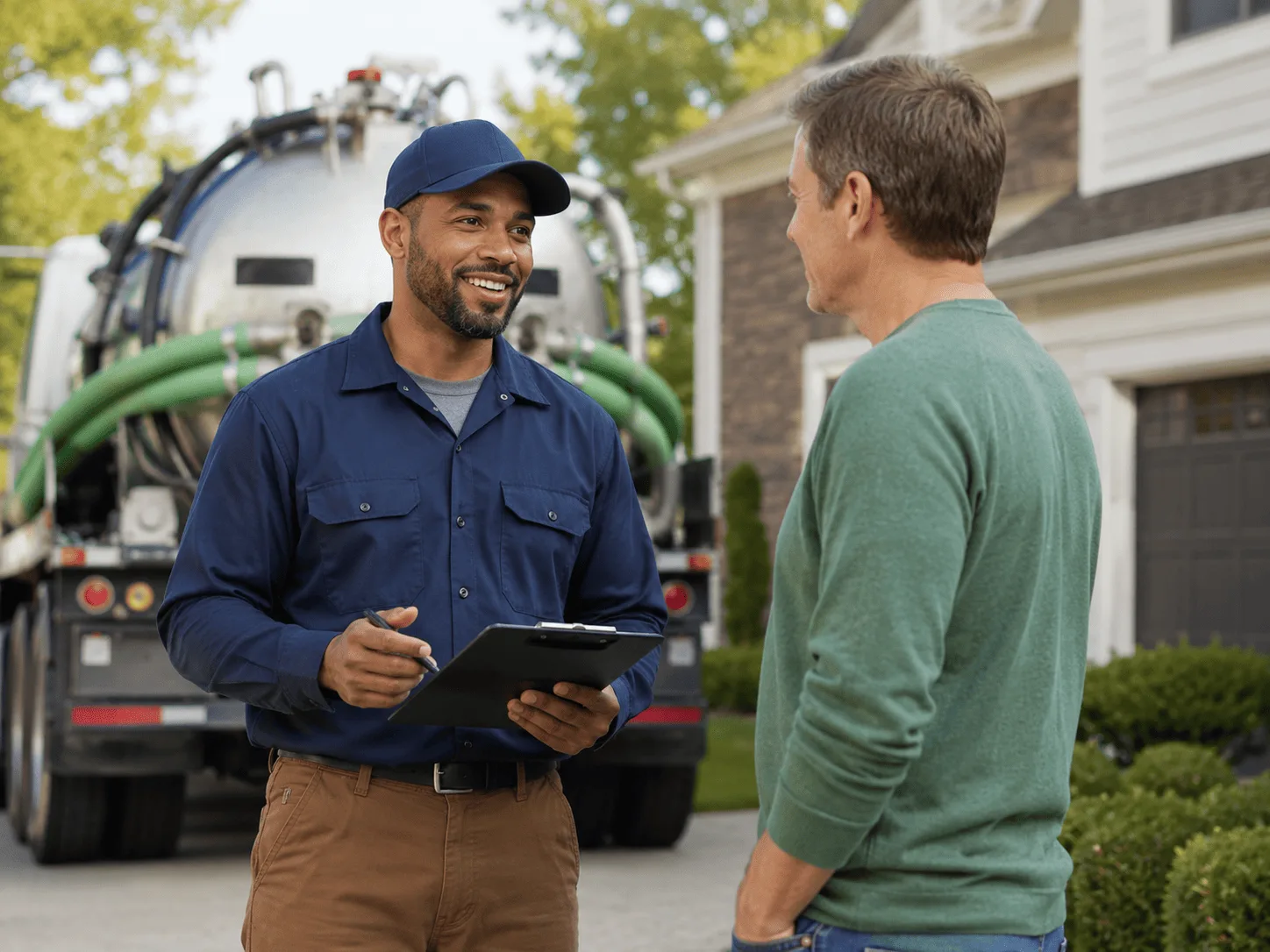 Mosquito Control Dallas, TX FAQs